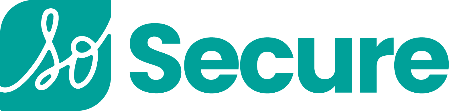 Secure Logo